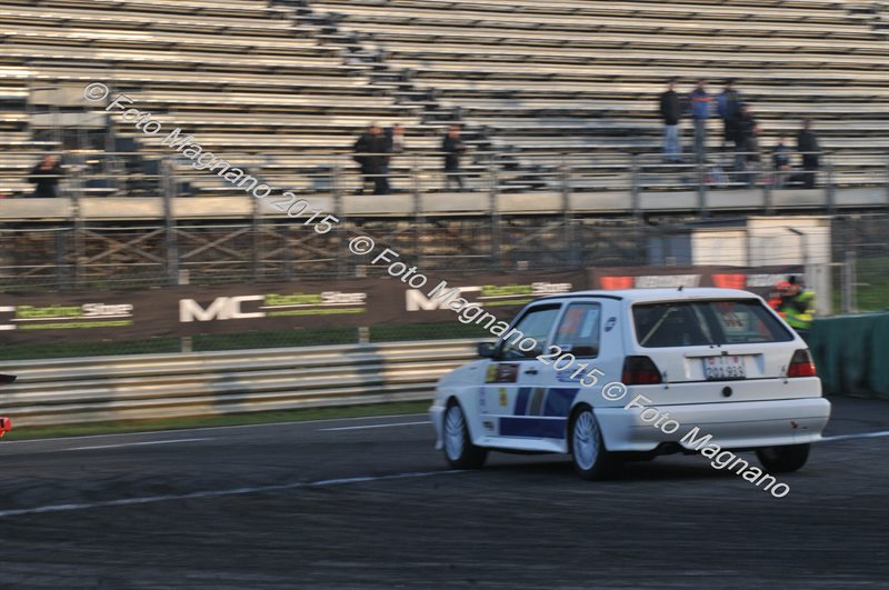 DSC_5811.JPG